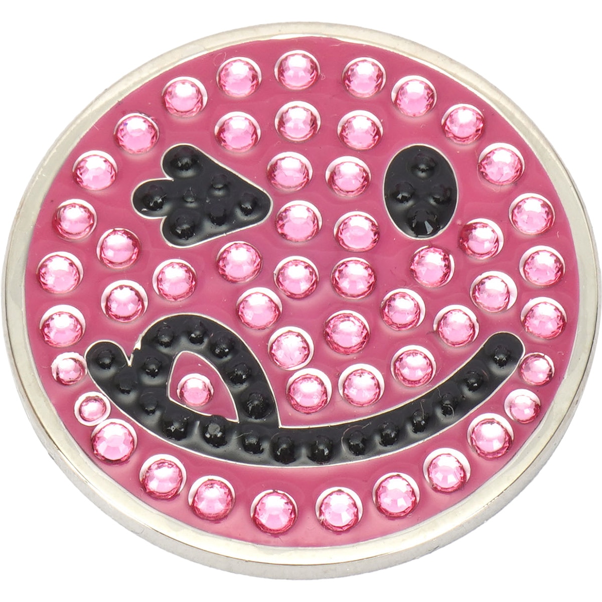 オチャメスマイル マーカー(マーカー)|ウィンウィンスタイル(WINWIN