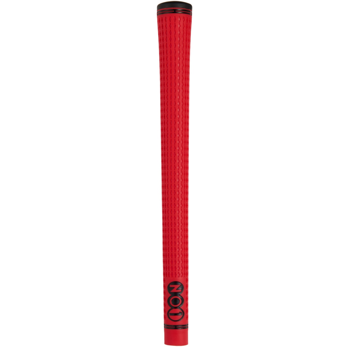 43シリーズ ソフト グリップ(グリップ（ウッド）)|NO1Grip(NO1グリップ