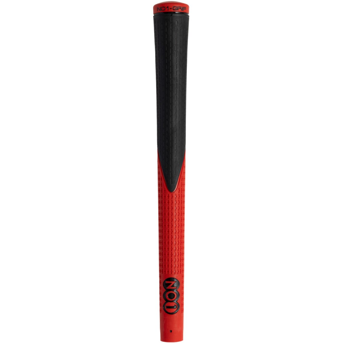 PROシリーズ MID グリップ(グリップ（ウッド）)|NO1Grip(NO1グリップ