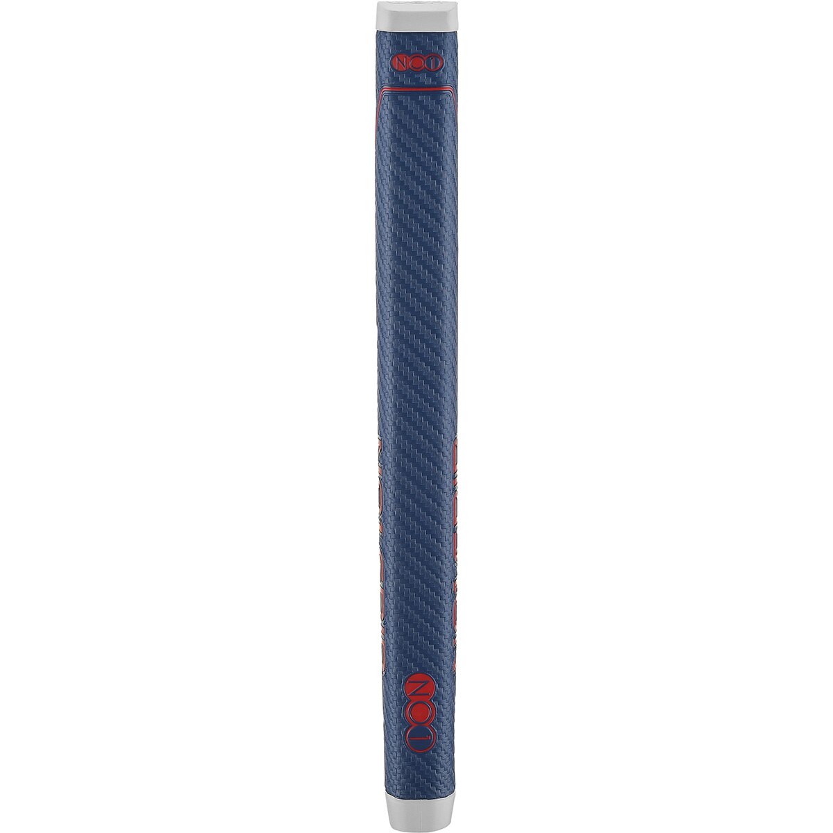 P60シリーズ グリップ パター用(グリップ（パター）)|NO1Grip