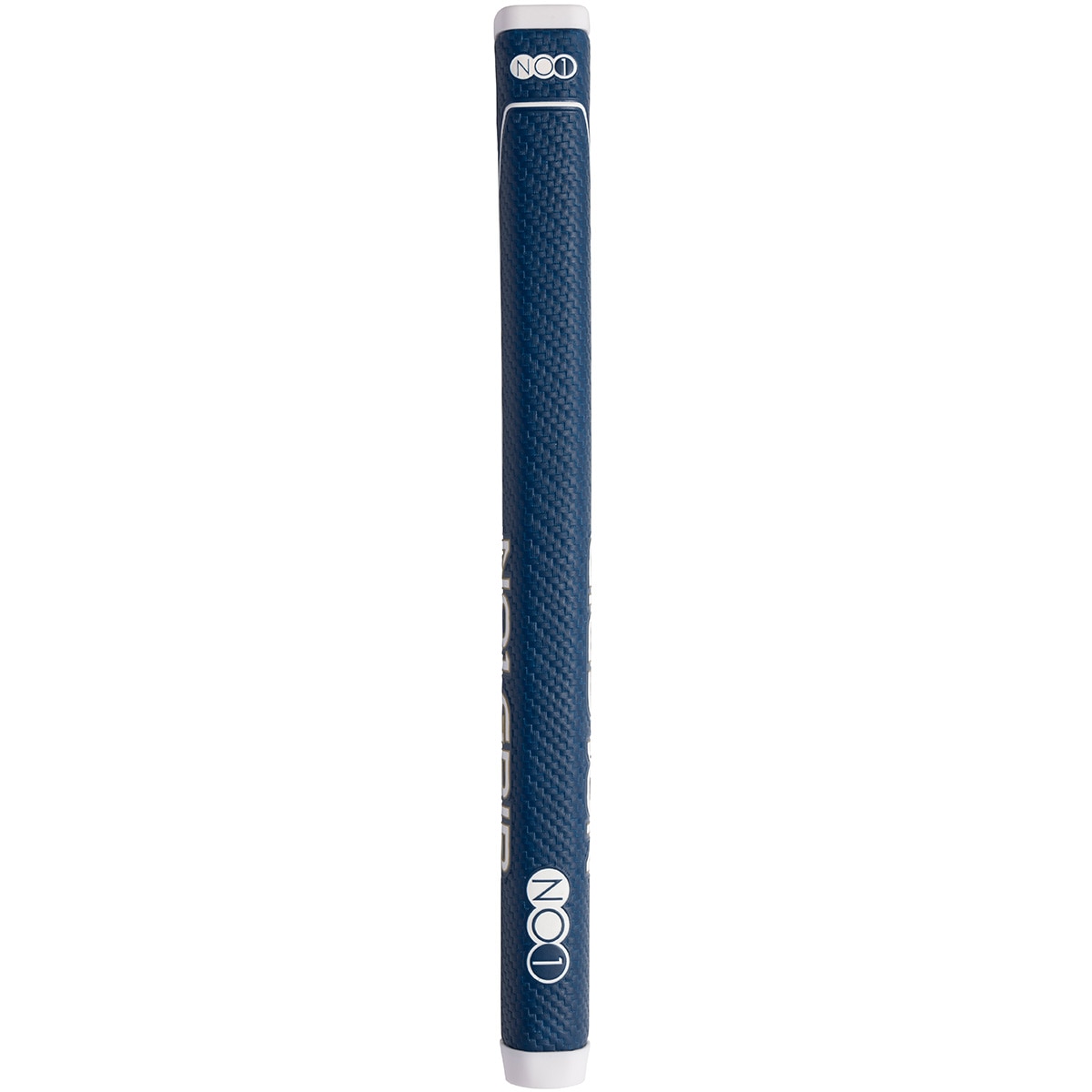 P70シリーズ グリップ パター用(グリップ（パター）)|NO1Grip(NO1