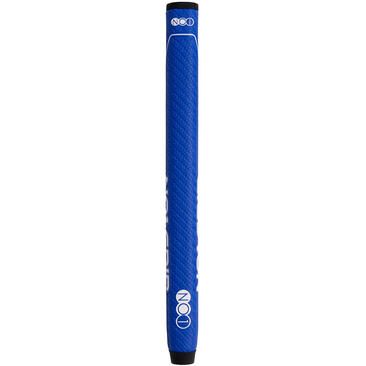 P80シリーズ グリップ パター用(グリップ（パター）)|NO1Grip(NO1