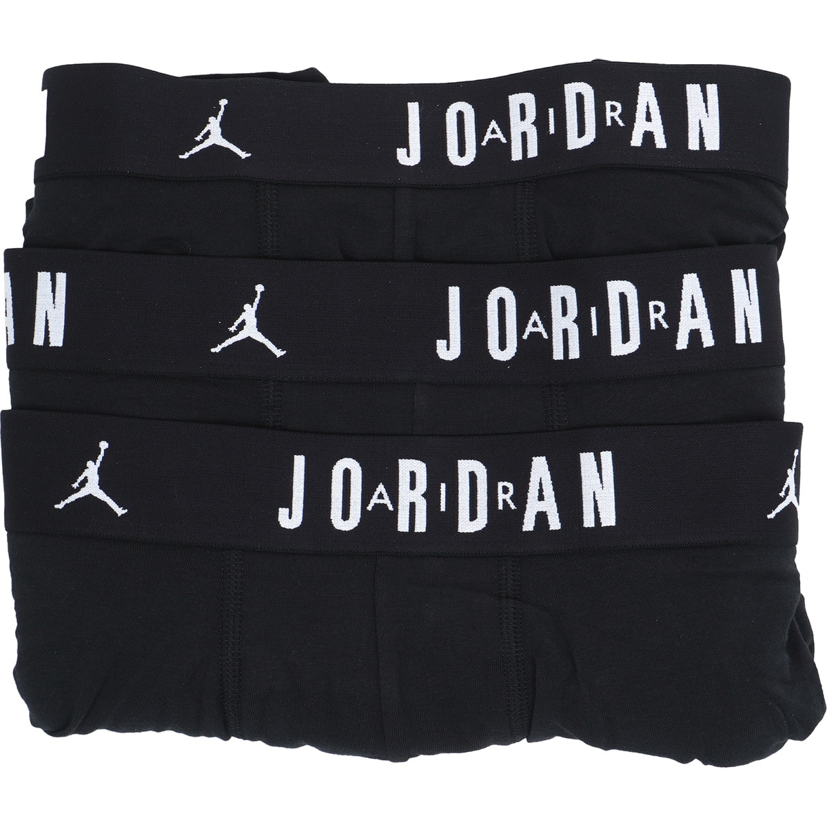 ジョーダン JORDAN ボクサーパンツ 23 モノグラム メンズ NIKE公式】ジョーダン メンズ 23 モノグラム ボクサーブリーフ