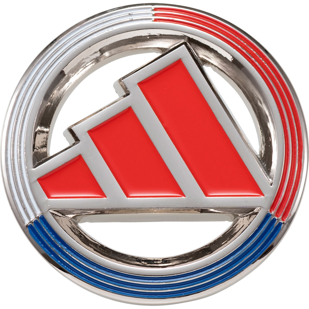 ビッグマーカー(マーカー)|Adidas(アディダス) ADM-955の通販 - GDO