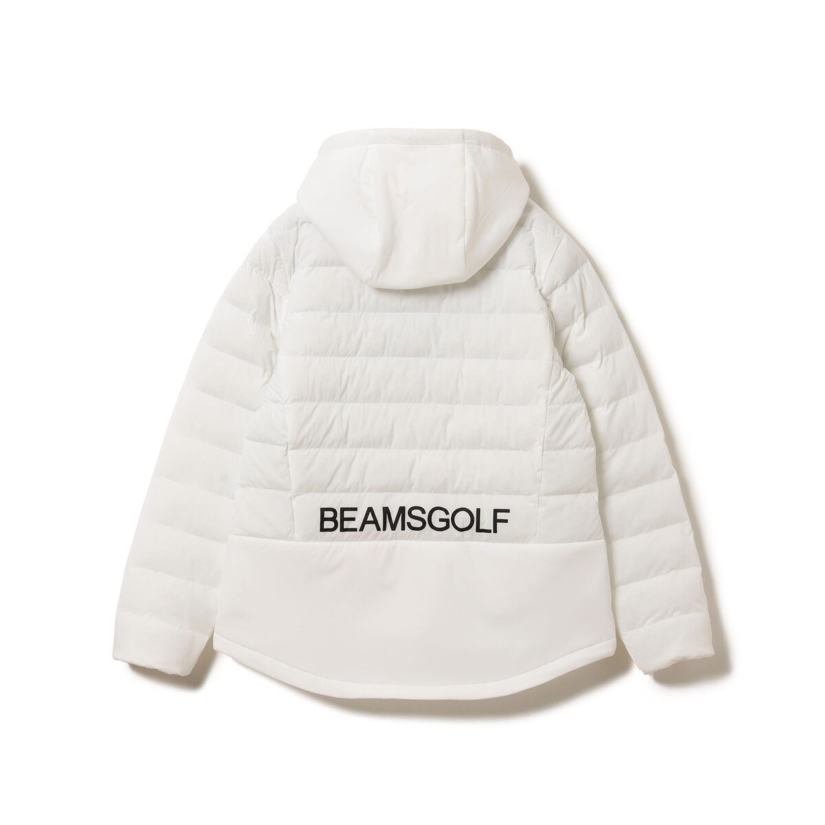BEAMS GOLF（ビームス ゴルフ）ORANGE LABEL / レオフィール（R