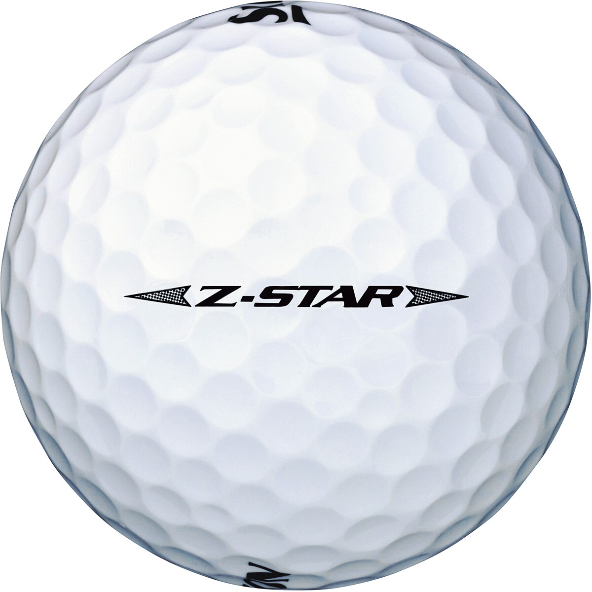 ボール専用 9球 Z-STAR 9 ボール【オンネームサービス有り】(ボール（新品