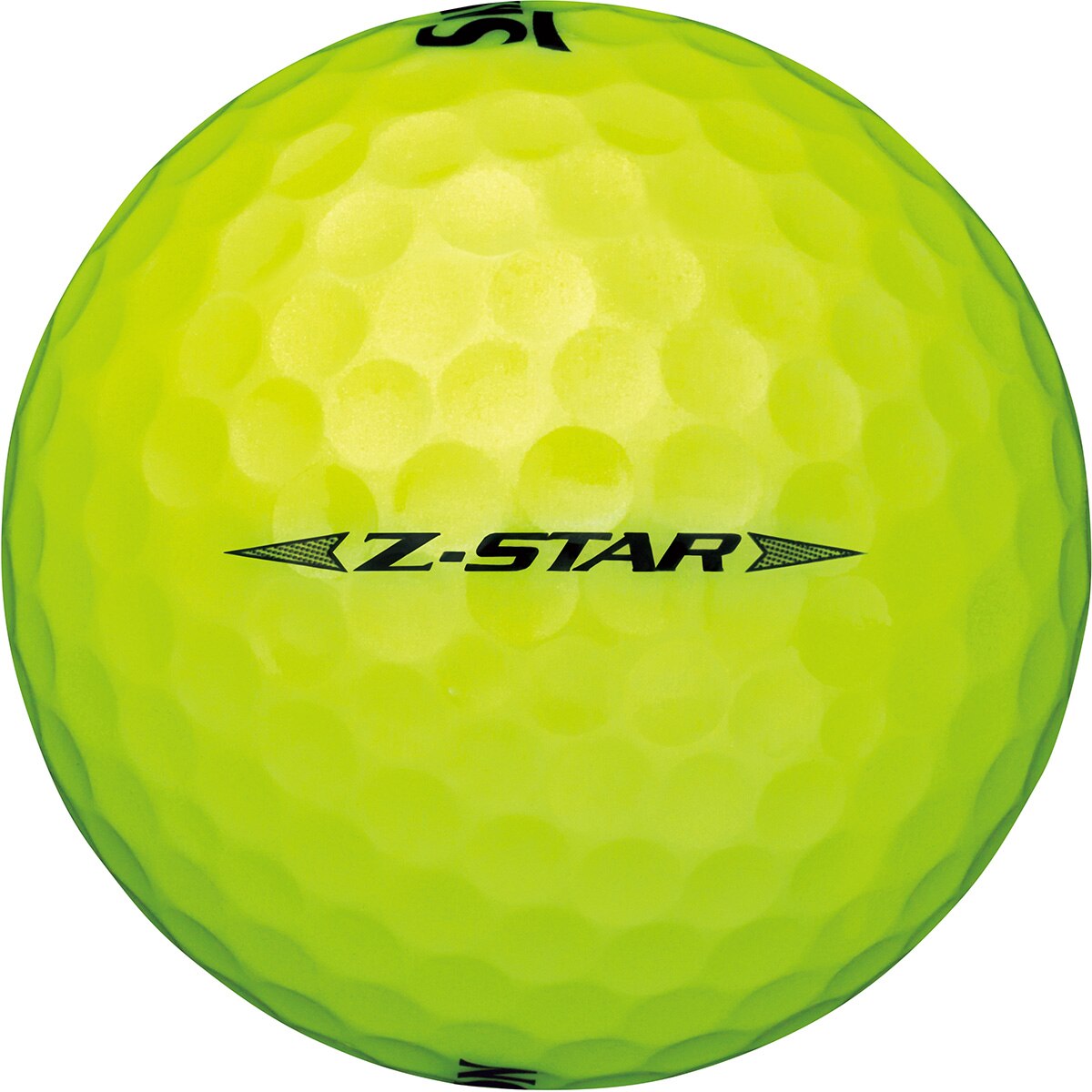 NIKE RZN TOUR & 20XI ゴルフボール 8スリーブ 24個 Amazon | Nike リサイクルゴルフボール (36個パック) | NIKE