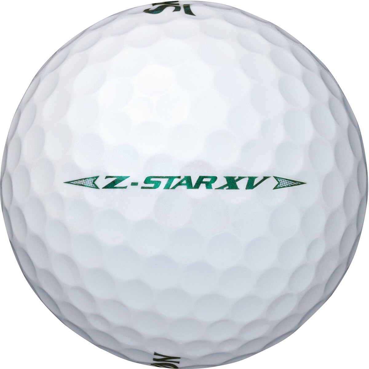 Srixon Z-STAR XV ゴルフボール 39球セット alpen-group_0623990129