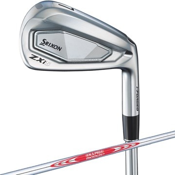 ダンロップ SRIXON こもれ スリクソン Z U65 ユーティリティ Dynamic 