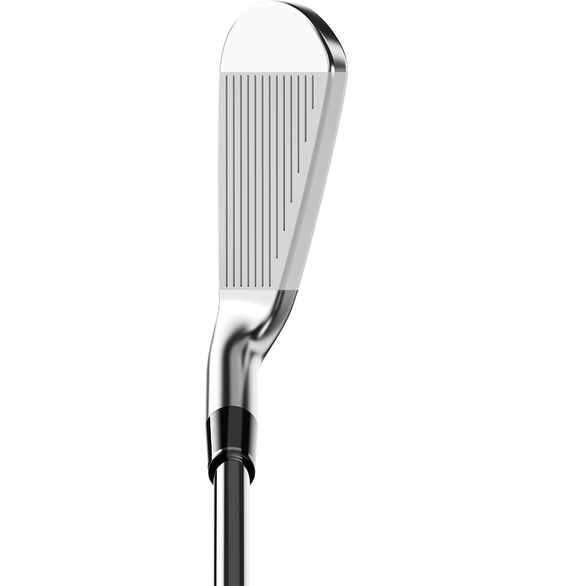 SRIXON ZXi5 アイアン(6本セット) TRAVIL IRON 105／95／85／75