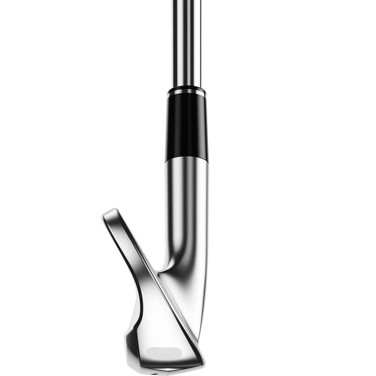 SRIXON ZXi5 アイアン(5本セット) ダイナミックゴールド 120