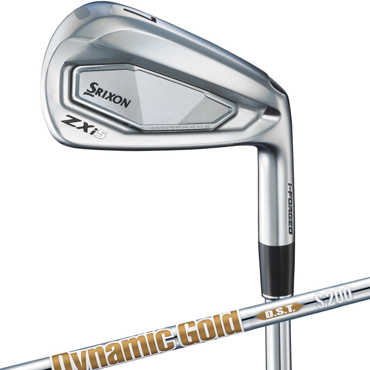 Golf Irons & Iron Sets | Best Irons in Golf | TaylorMade Golf