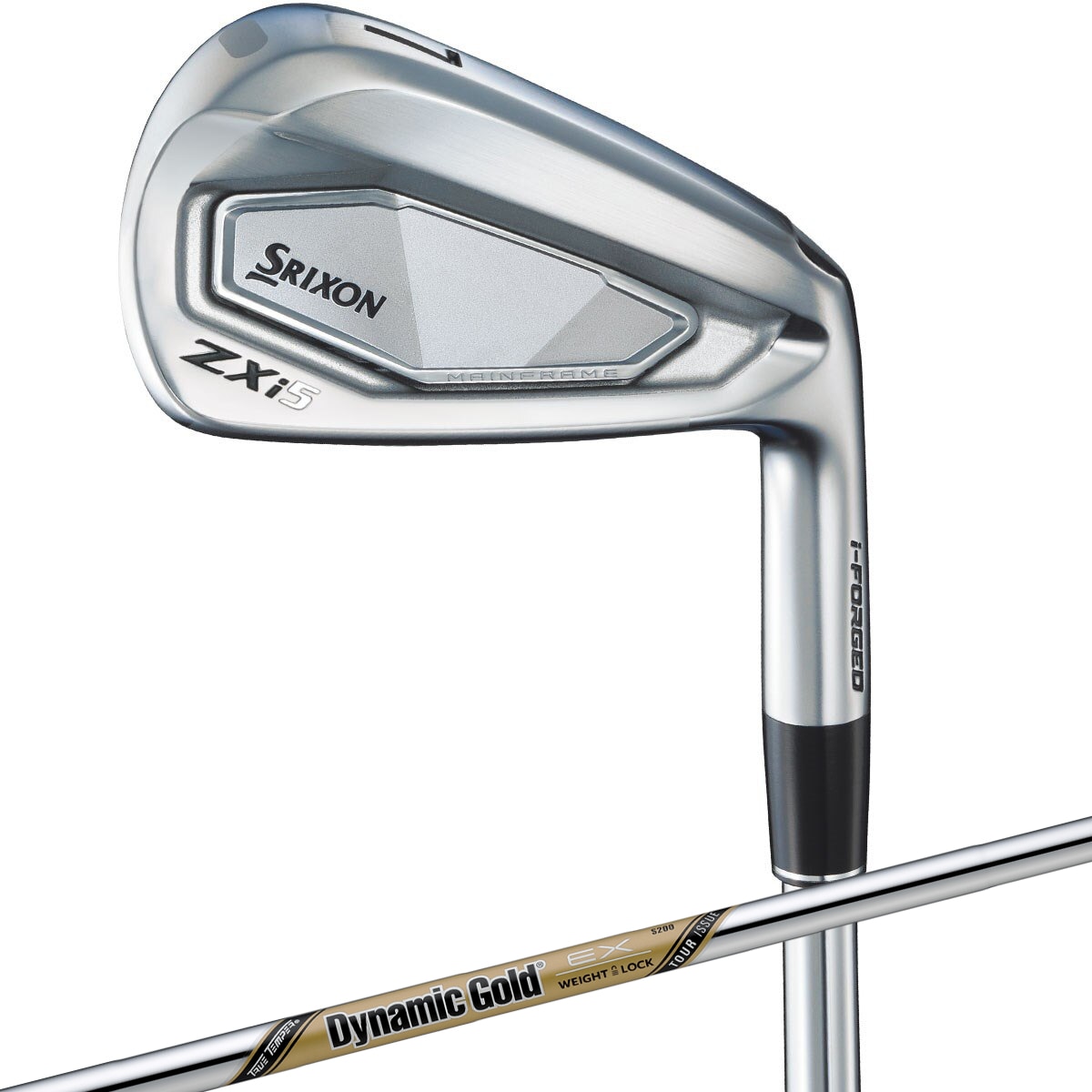 ping i230 5-w 6本 アイアンセット ダイナミックゴールドs200