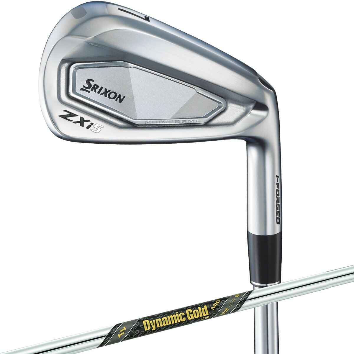 スリクソン SRIXON Z725 ゴルフクラブセット メンズ S 13本 右 【公式