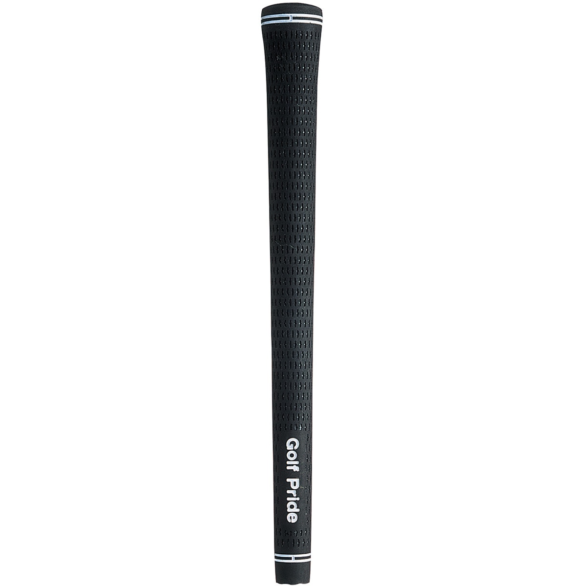 SRIXON ZXi5 アイアン(5本セット) ダイナミックゴールド AMT