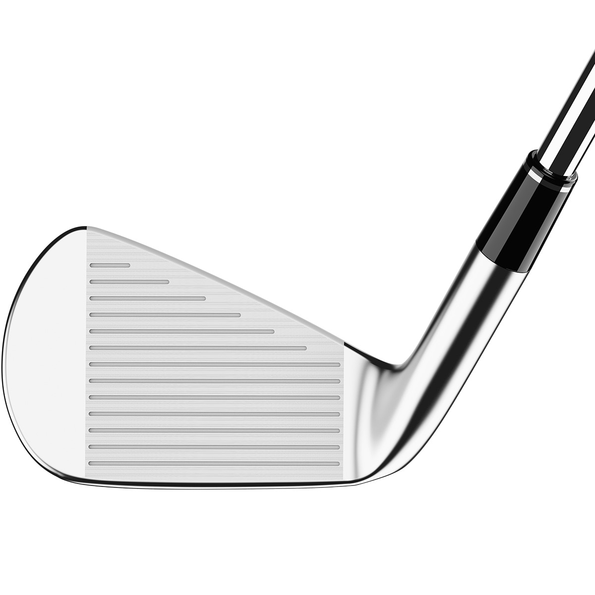 SRIXON ZXi5 アイアン(6本セット) N.S.PRO 850GH DST for XXIO