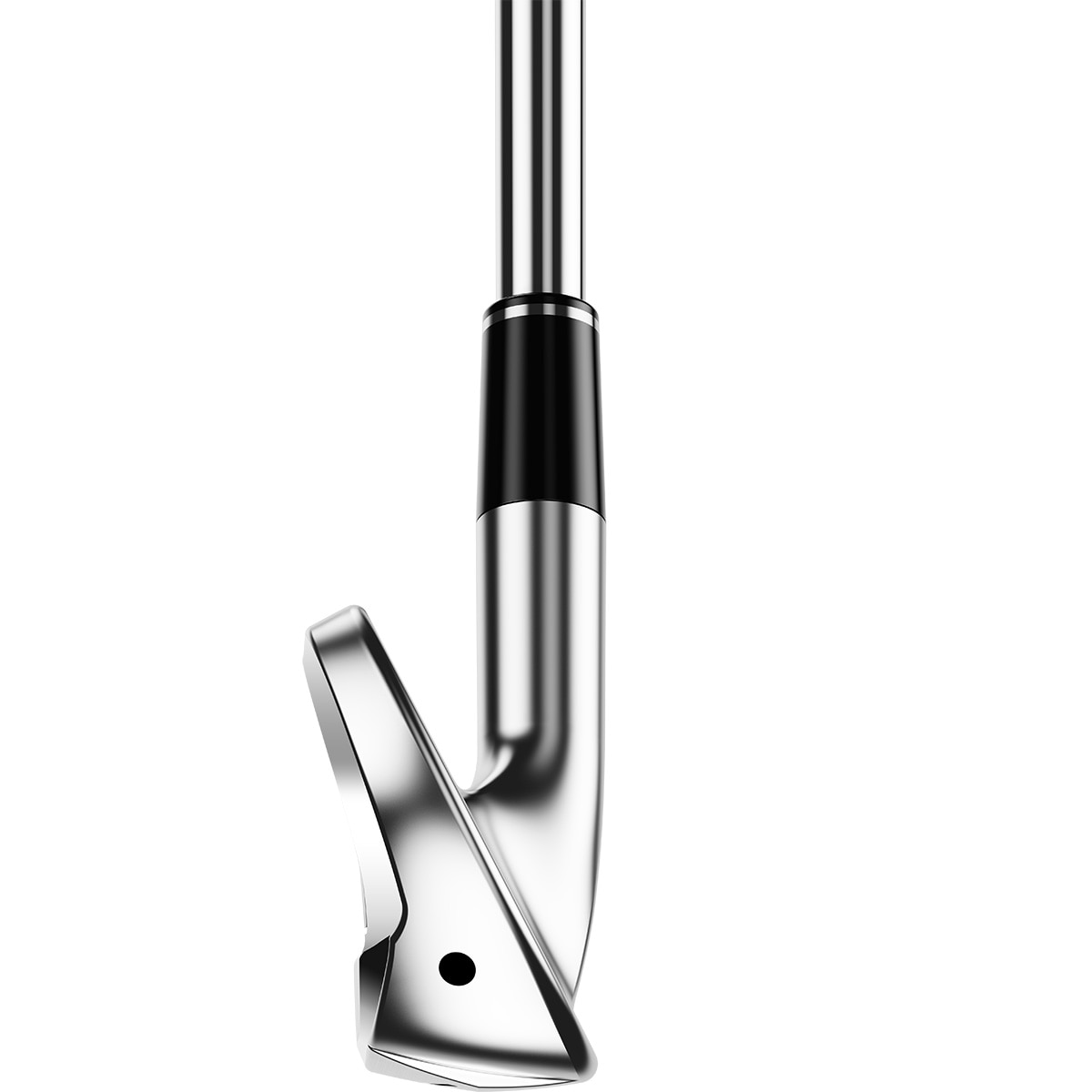 TRAVIL IRON 75 FLEX R 4本セット P-7 TRAVIL IRON 75 FLEX R 4本セット P-7 - メルカリ