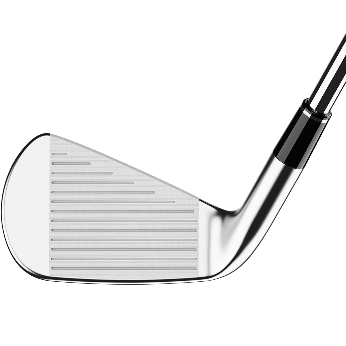 SRIXON ZXi4 アイアン(5本セット) N.S.PRO ZELOS 8／7／6(アイアン