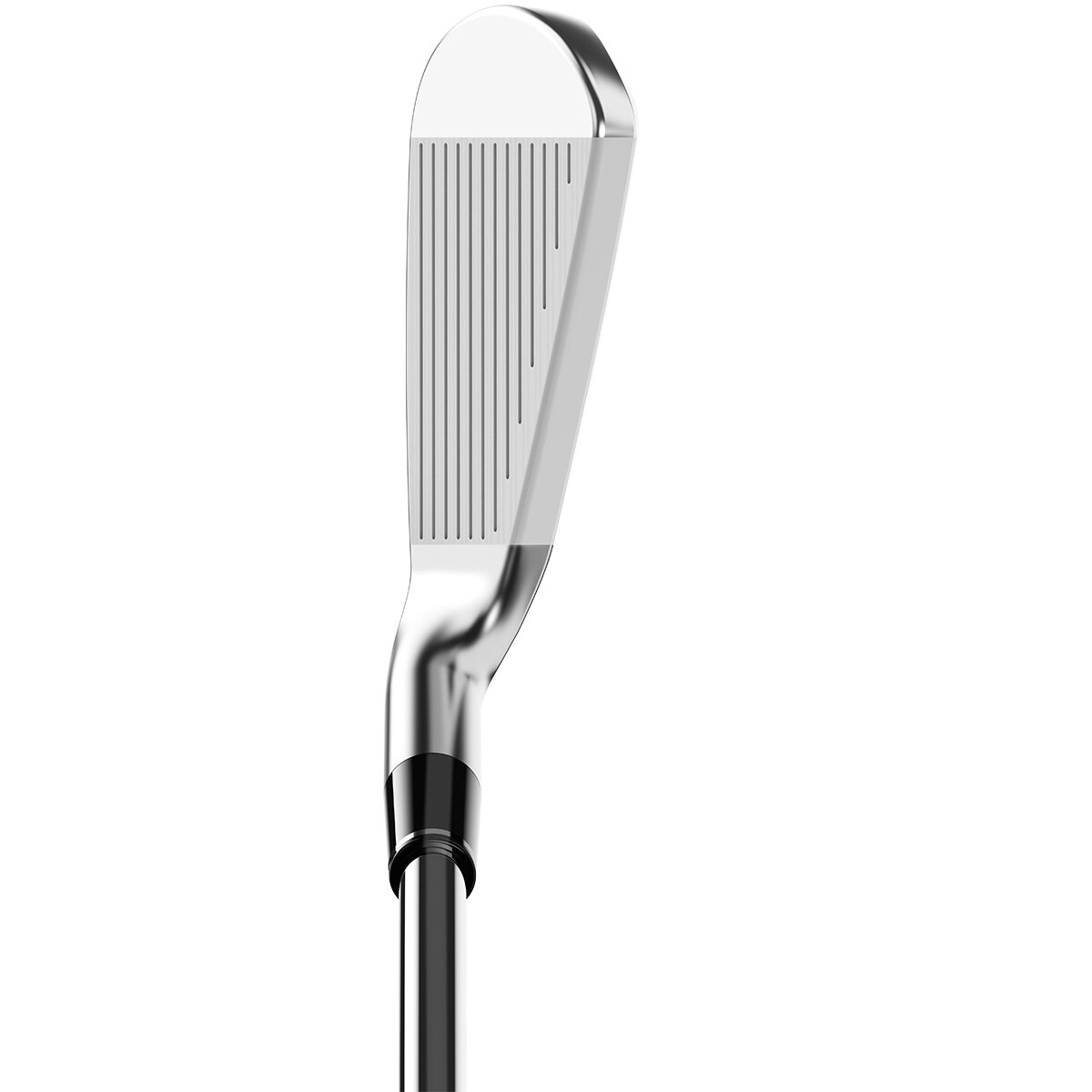 SRIXON ZXi4 アイアン(5本セット) N.S.PRO ZELOS 8／7／6(アイアン