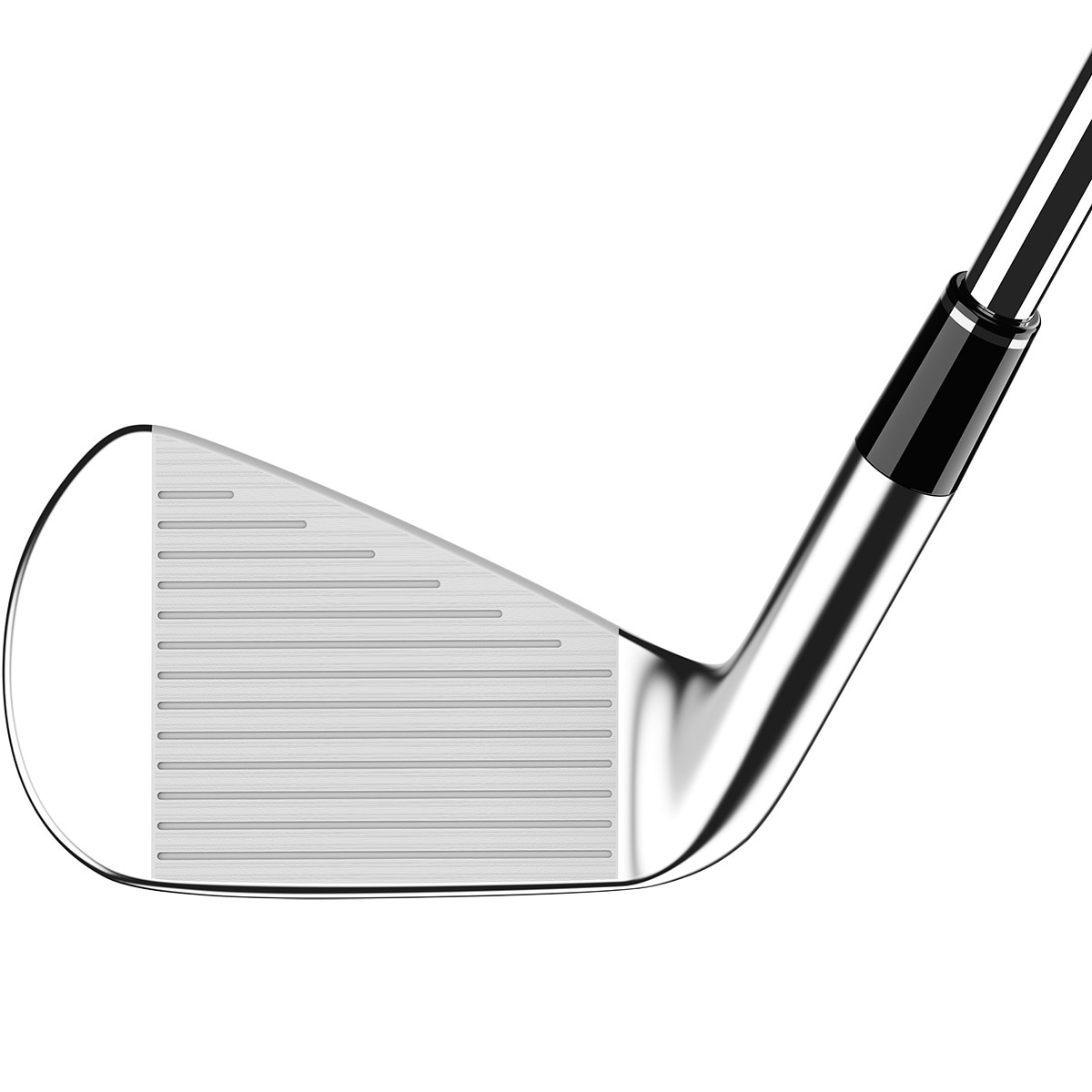 SRIXON ZXi7 アイアン(6本セット) N.S.PRO MODUS3 TOUR120／115