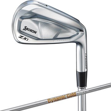 良品】大人気モデル DUNLOP SRIXON Z545 スリクソン まぜこぜ メンズ 