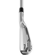SRIXON ZXi7 アイアン(6本セット) ダイナミックゴールド 120／105／95 