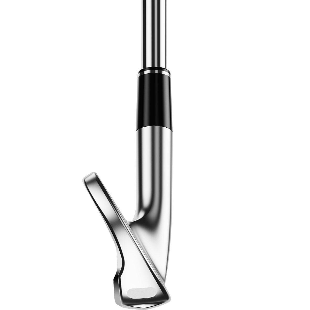 SRIXON ZXi7 アイアン(6本セット) ダイナミックゴールド AMT SRIXON ZXi7 アイアン(6本セット) ダイナミックゴールド AMT