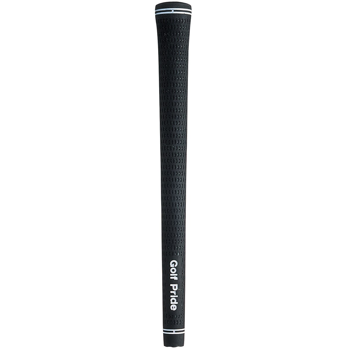 SRIXON ZXi7 アイアン(6本セット) N.S.PRO MODUS3 TOUR120/115 SRIXON ZXi7 アイアン(6本セット) N.S.PRO MODUS3 TOUR120/115