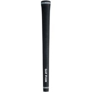 SRIXON ZXi7 アイアン(6本セット) ダイナミックゴールド DST HT 