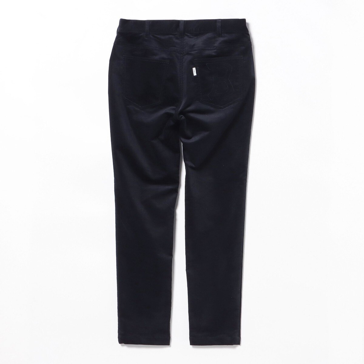 0000765450_003_03.jpg?h=182&w=182