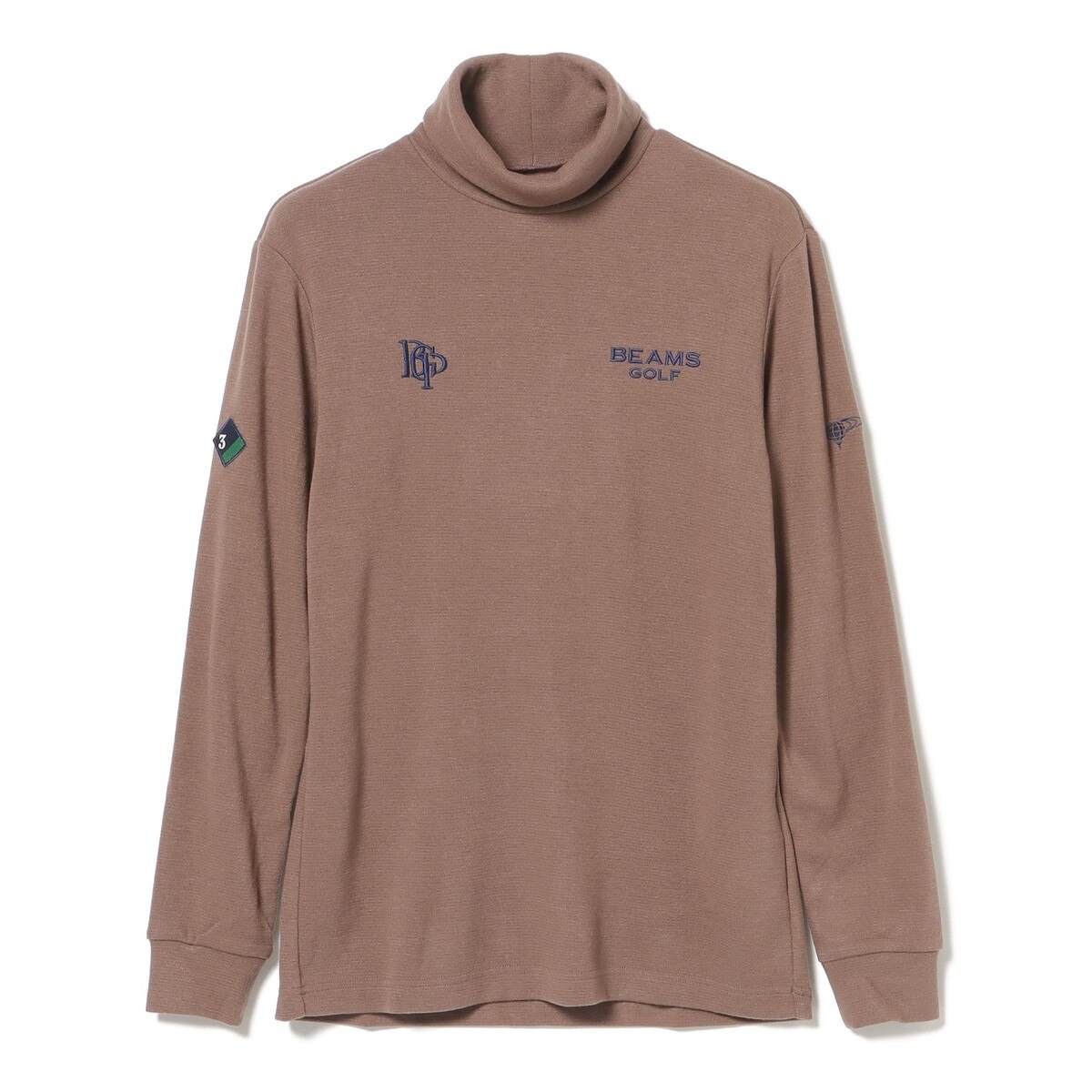 ビームスゴルフ 特価品 通販｜GDOゴルフショップ