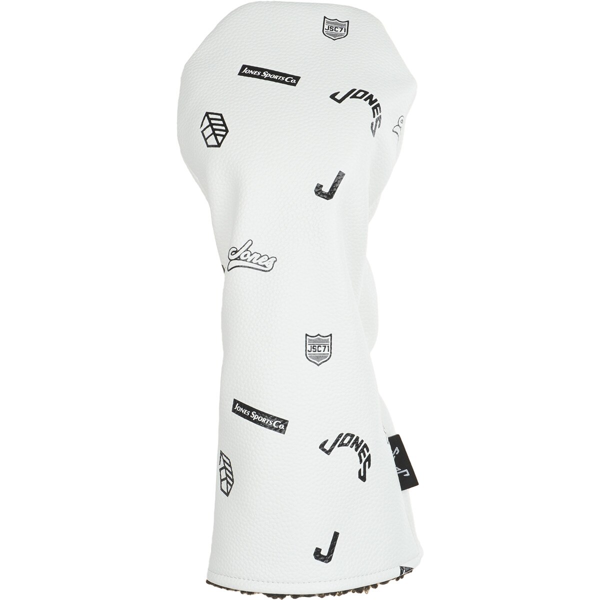 0000765463_001_01.jpg?h=108&w=108