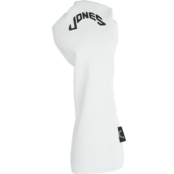 ヘッドカバー DR用(ヘッドカバー（ドライバー）)|JONES(ジョーンズ) の 