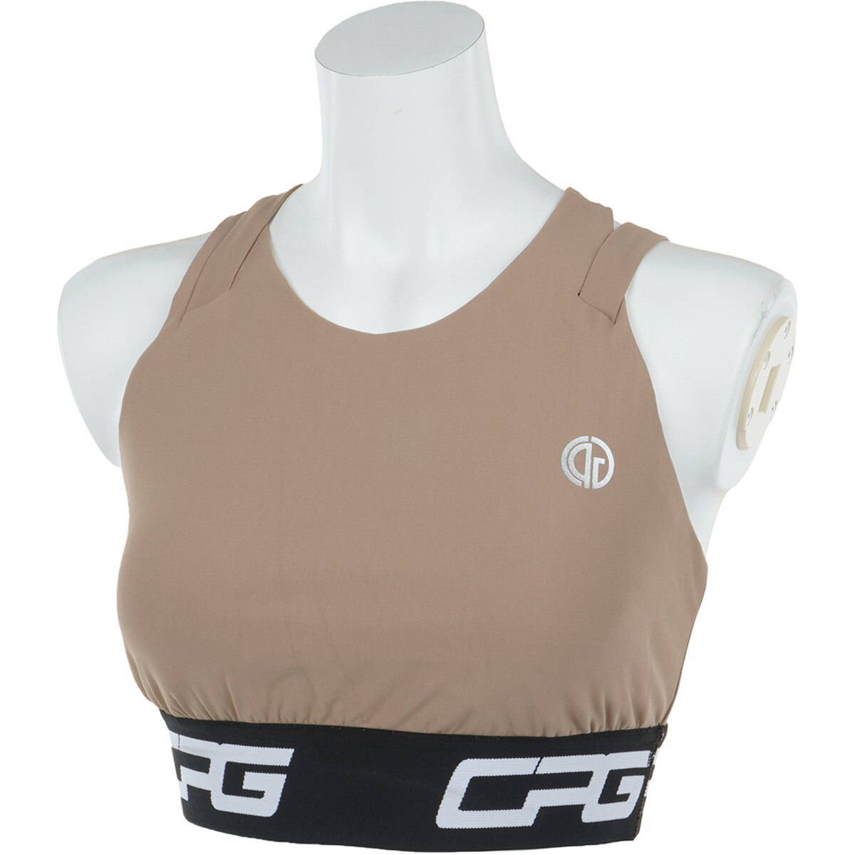 CPG golf 新品未使用！小物４点セット CPG golf 新品未使用！小物4点セット ギフト] アクセサリー