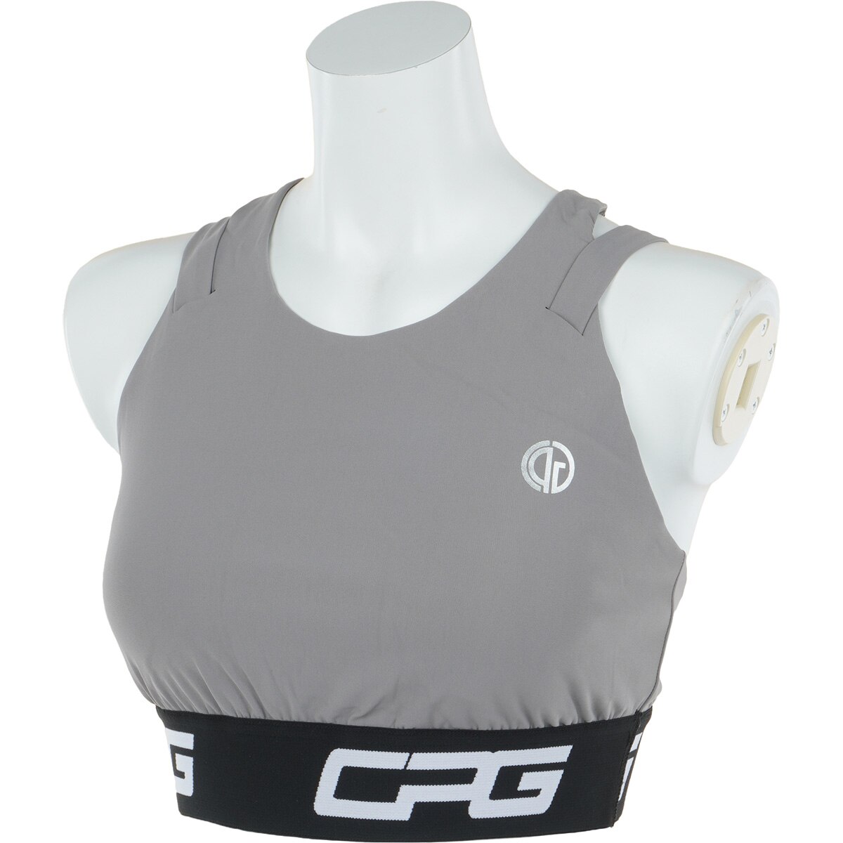 CPG GOLF 通販｜GDOゴルフショップ