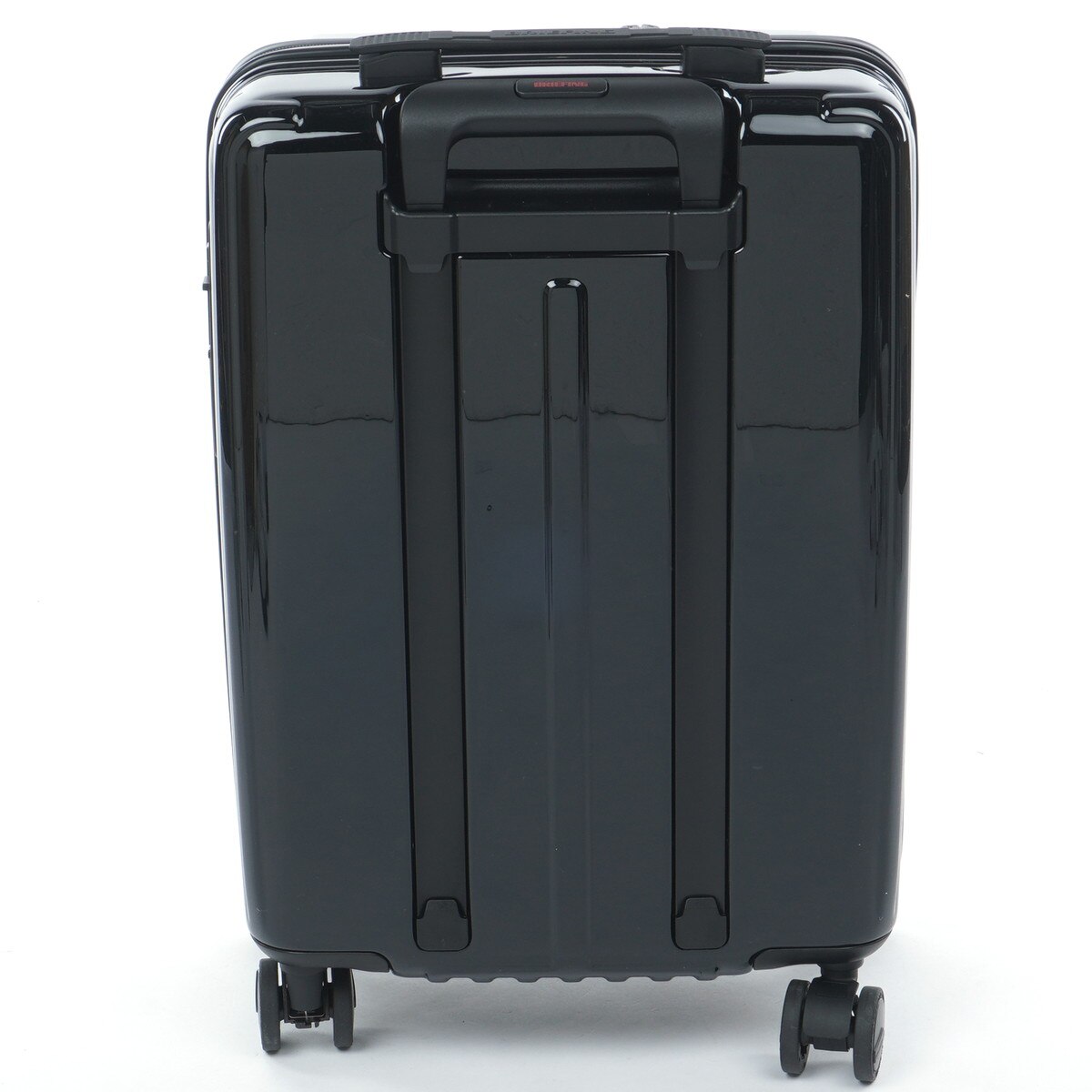 H-37 SD NEO キャリーケース(ボストンバッグ)|BRIEFING(ブリーフィング