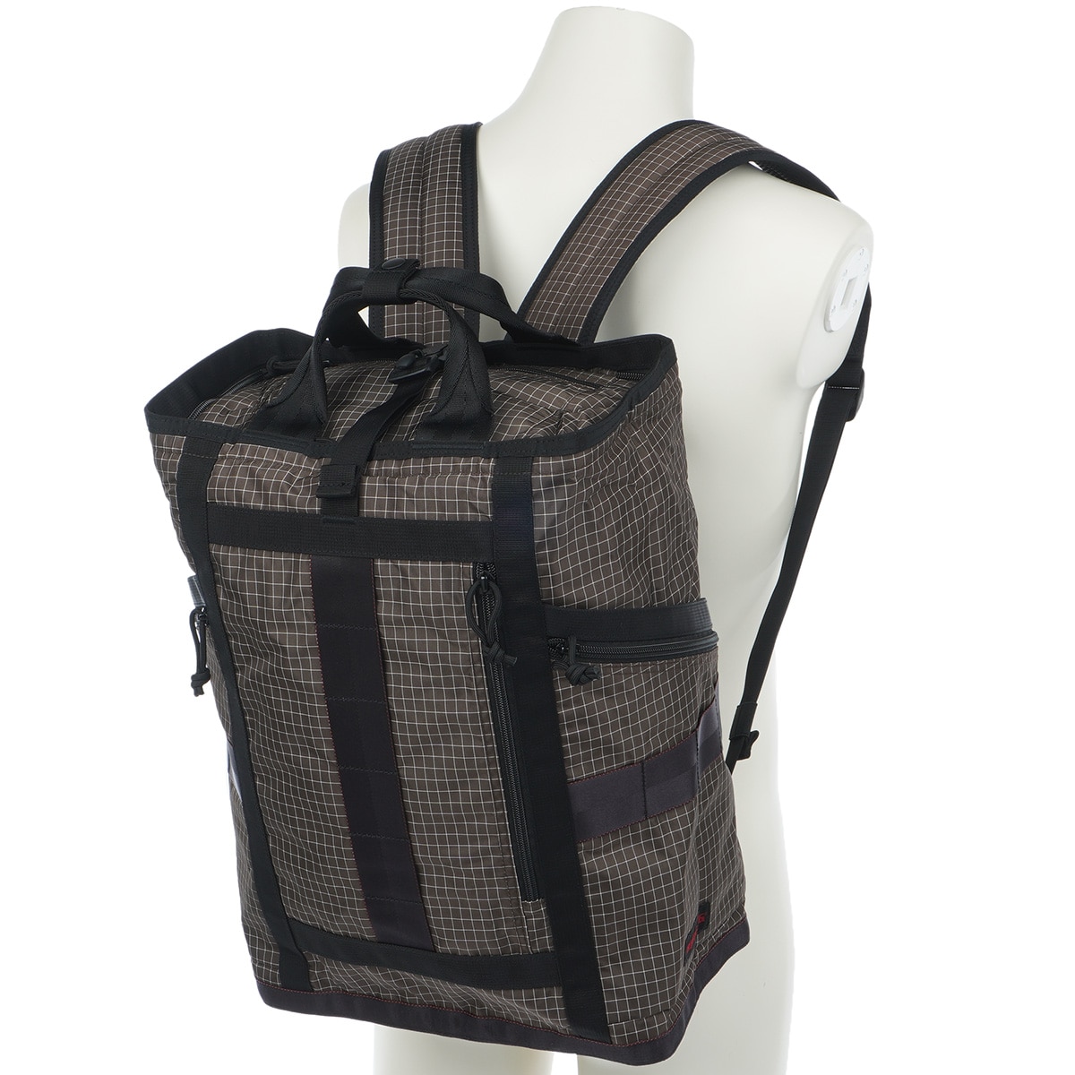 ブリーフィング　2WAYバック SW 2WAY PACK 16 WR（SW 2WAYパック 16 WR）（BRA231P48）|商品