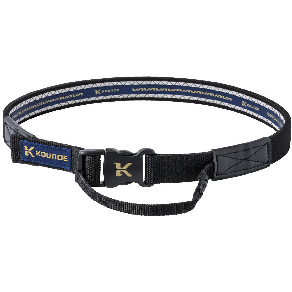 0000765913_01.jpg?h=600&w=600