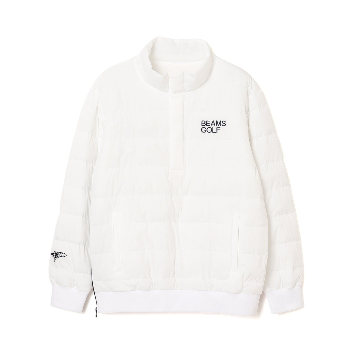 0000766108_001_11.jpg?h=182&w=182