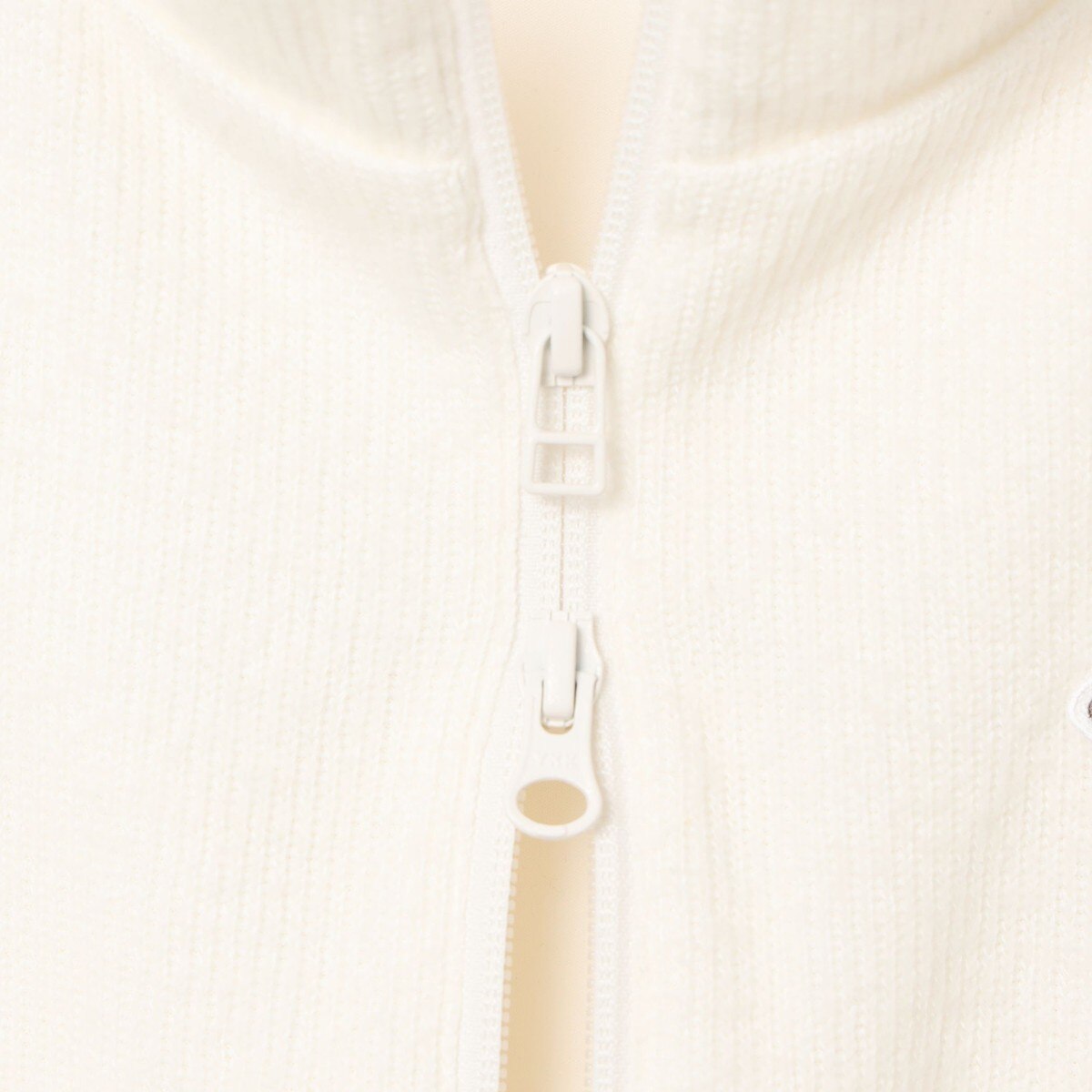 BEAMS GOLF（ビームス ゴルフ）〈WOMEN〉ORANGE LABEL / エア