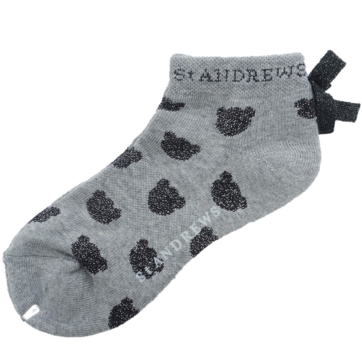 楽天市場】【20％OFF SALE】セントアンドリュース St ANDREWS