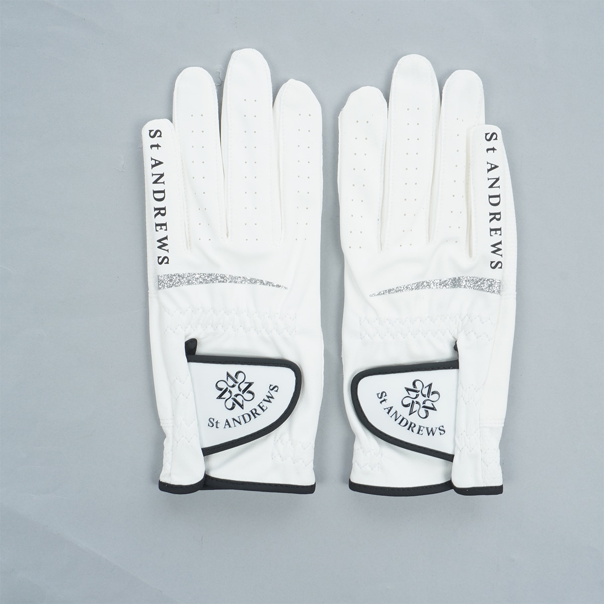 セール・アウトレット】グローブ 両手用 レディス(【女性】グローブ