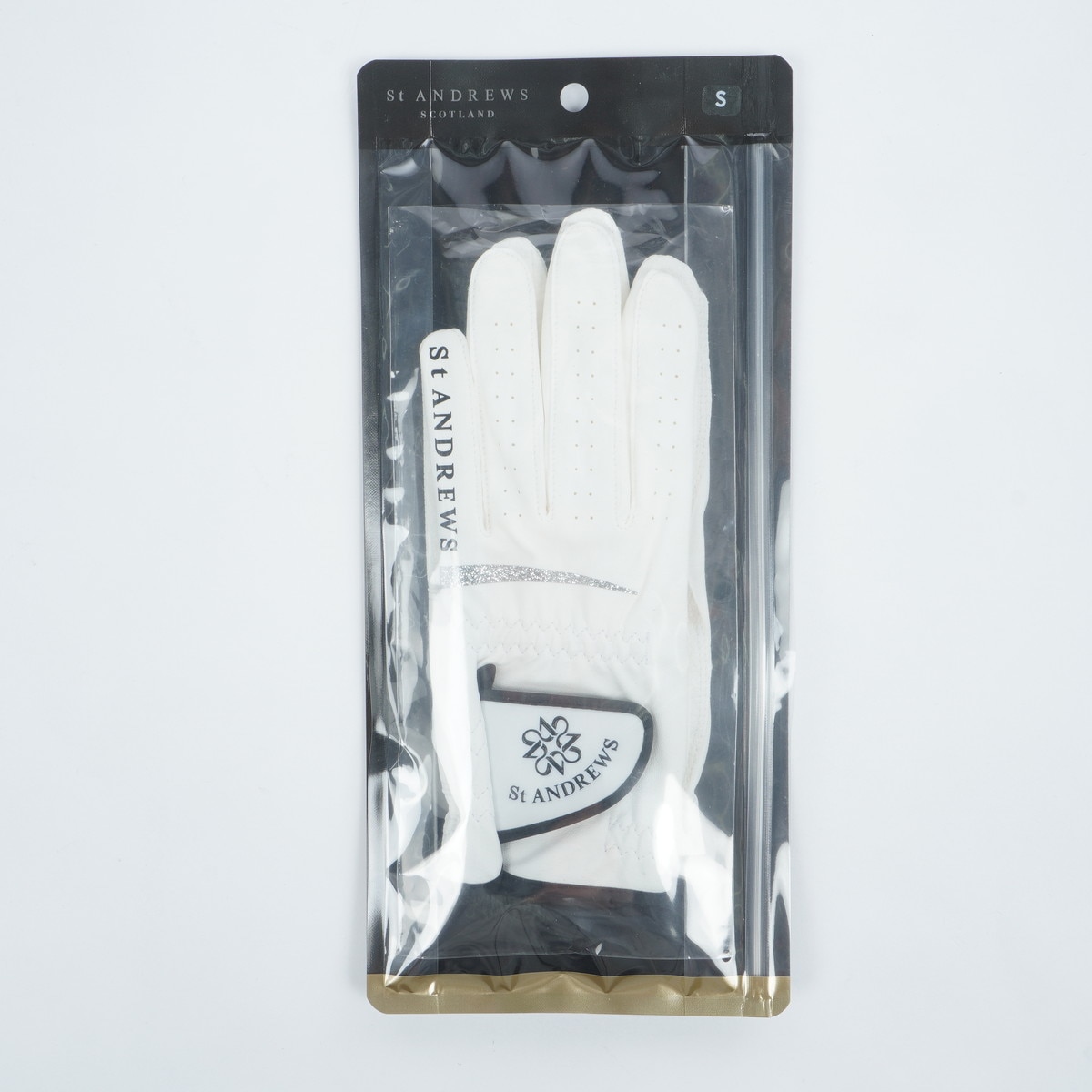 セール・アウトレット】グローブ 両手用 レディス(【女性】グローブ