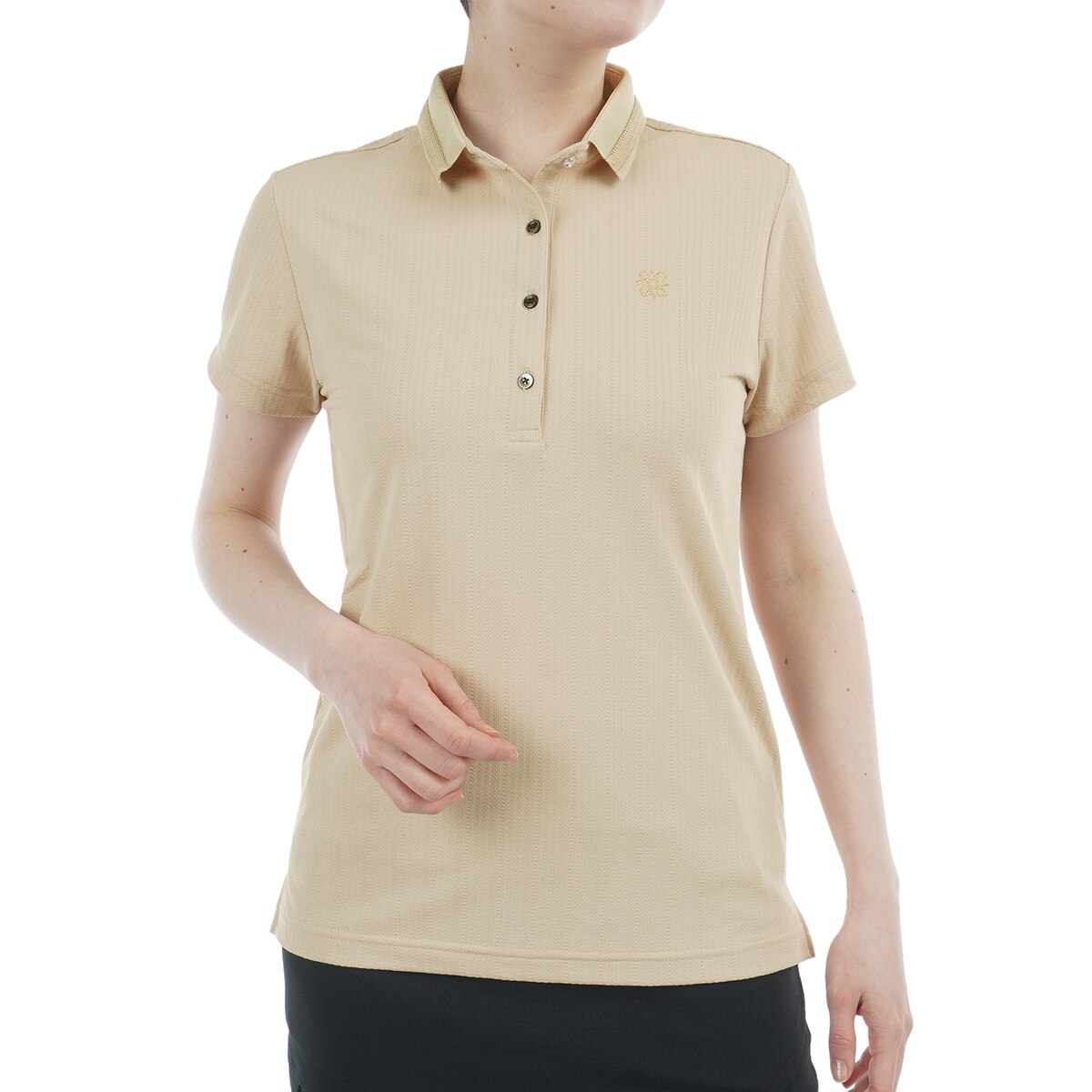 Titleist ポロシャツ (タイトリスト) 通販｜GDOゴルフショップ