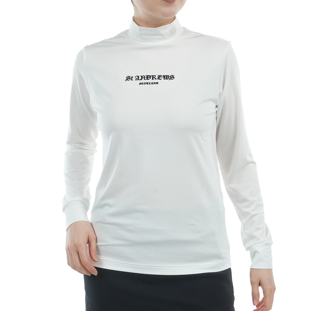 セントアンドリュース シャツ 通販｜GDOゴルフショップ