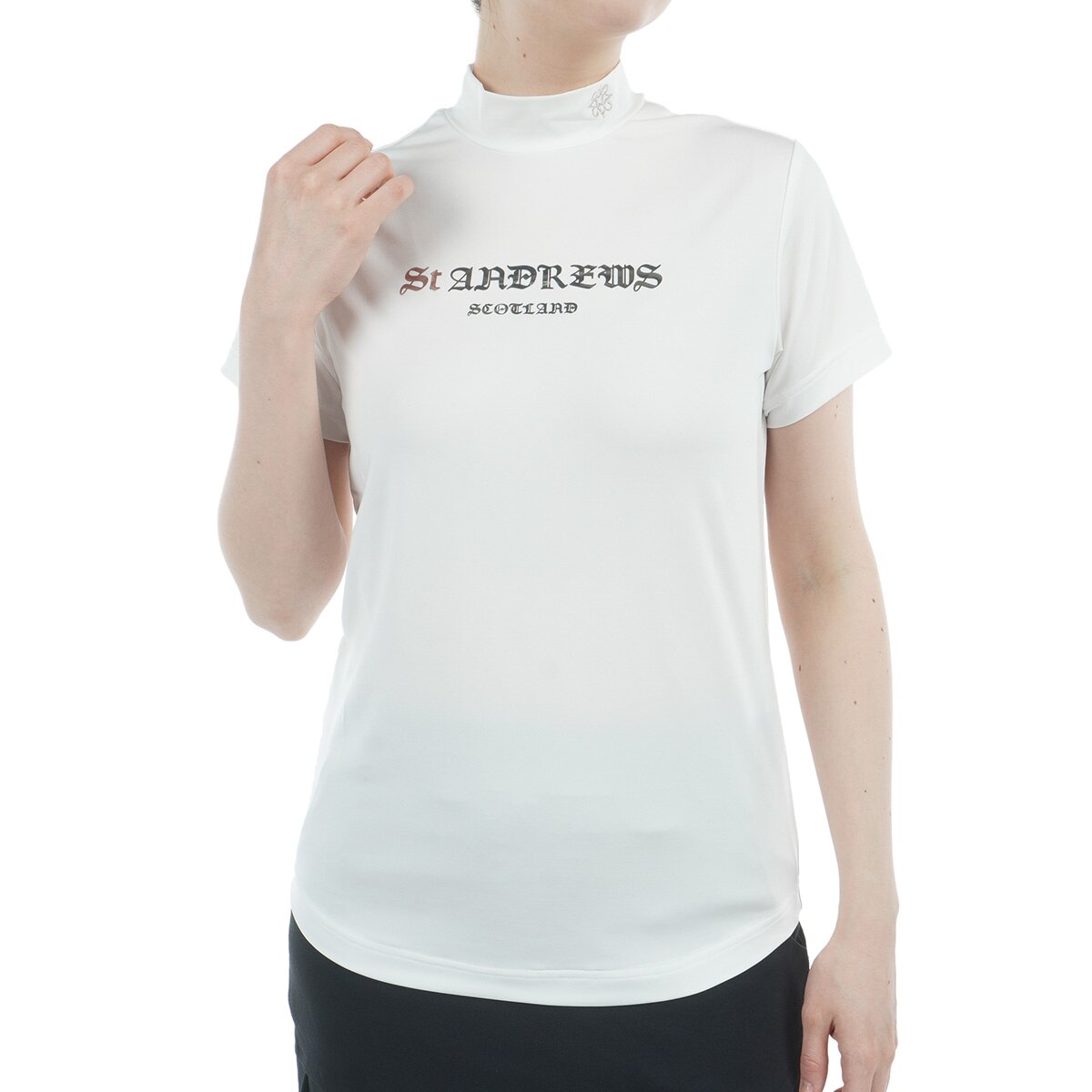 セントアンドリュース シャツ 通販｜GDOゴルフショップ