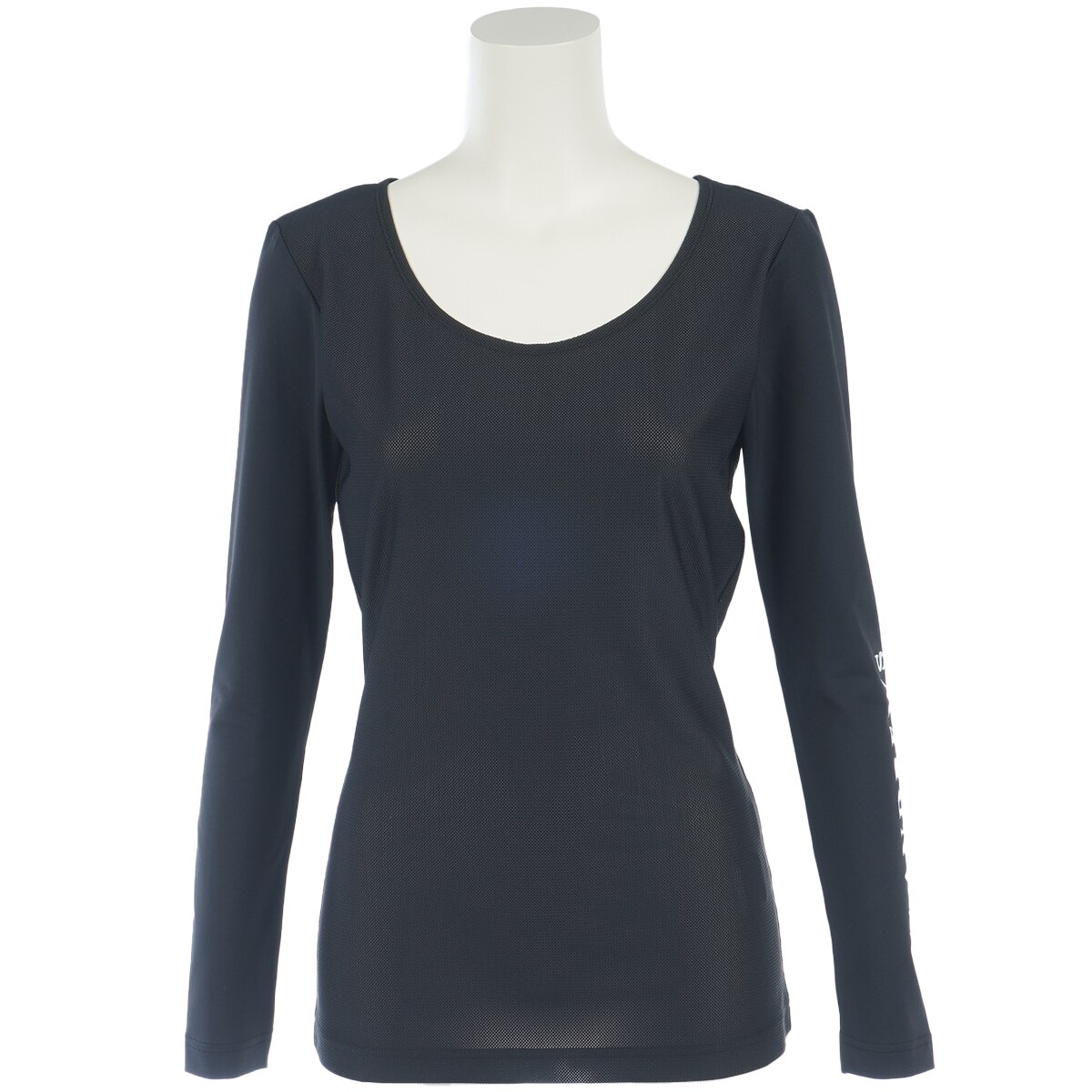 セントアンドリュース シャツ レディス 通販｜GDOゴルフショップ