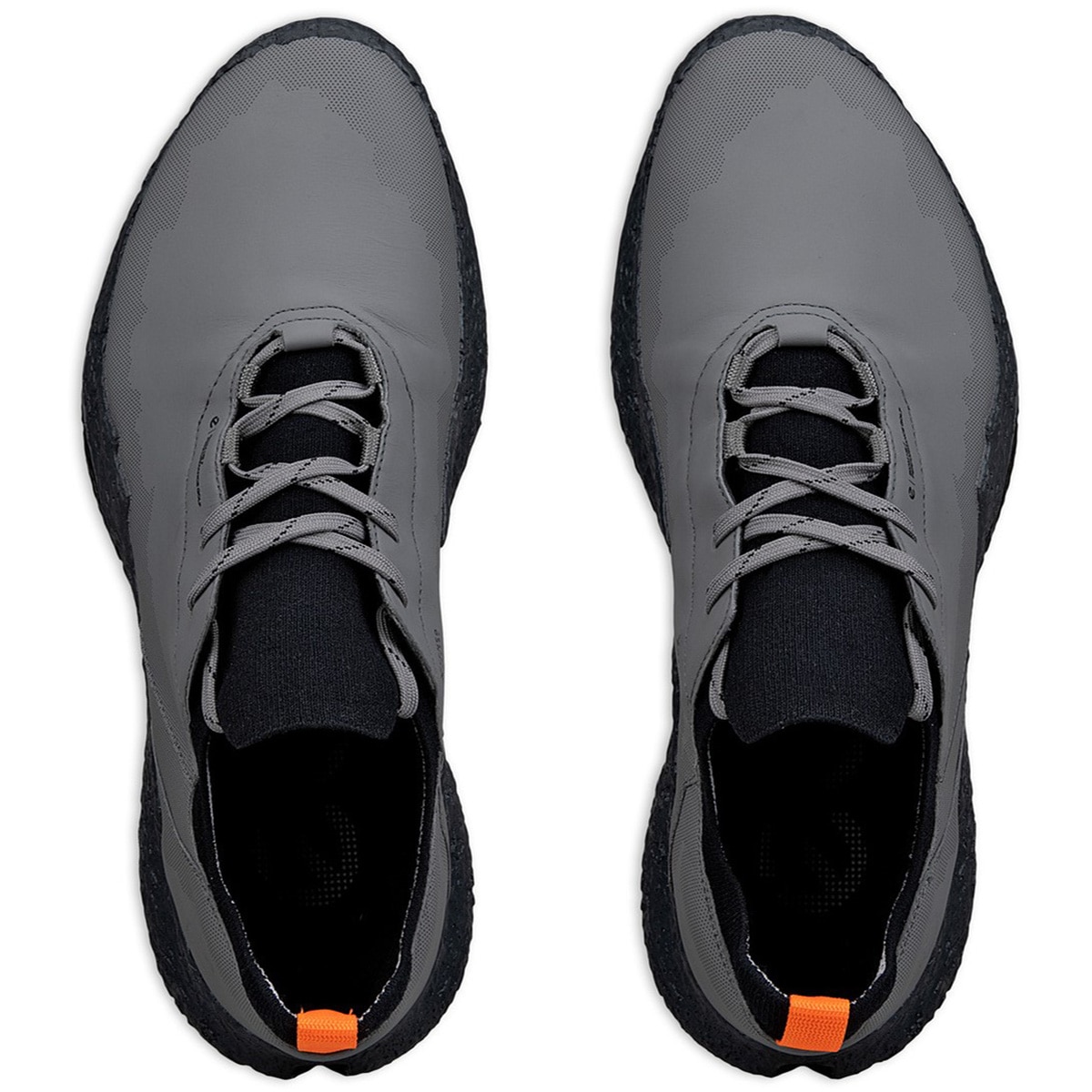 BIOM H5 シューズ(【男性】シューズ)|エコー(ecco) EG138014の通販