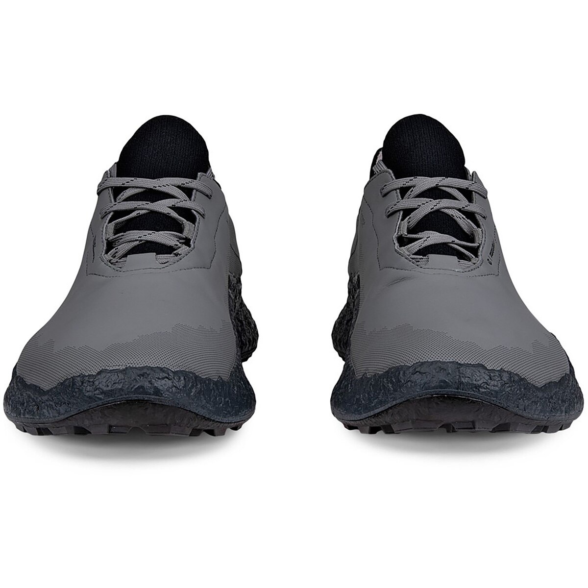 BIOM H5 シューズ(【男性】シューズ)|エコー(ecco) EG138014の通販