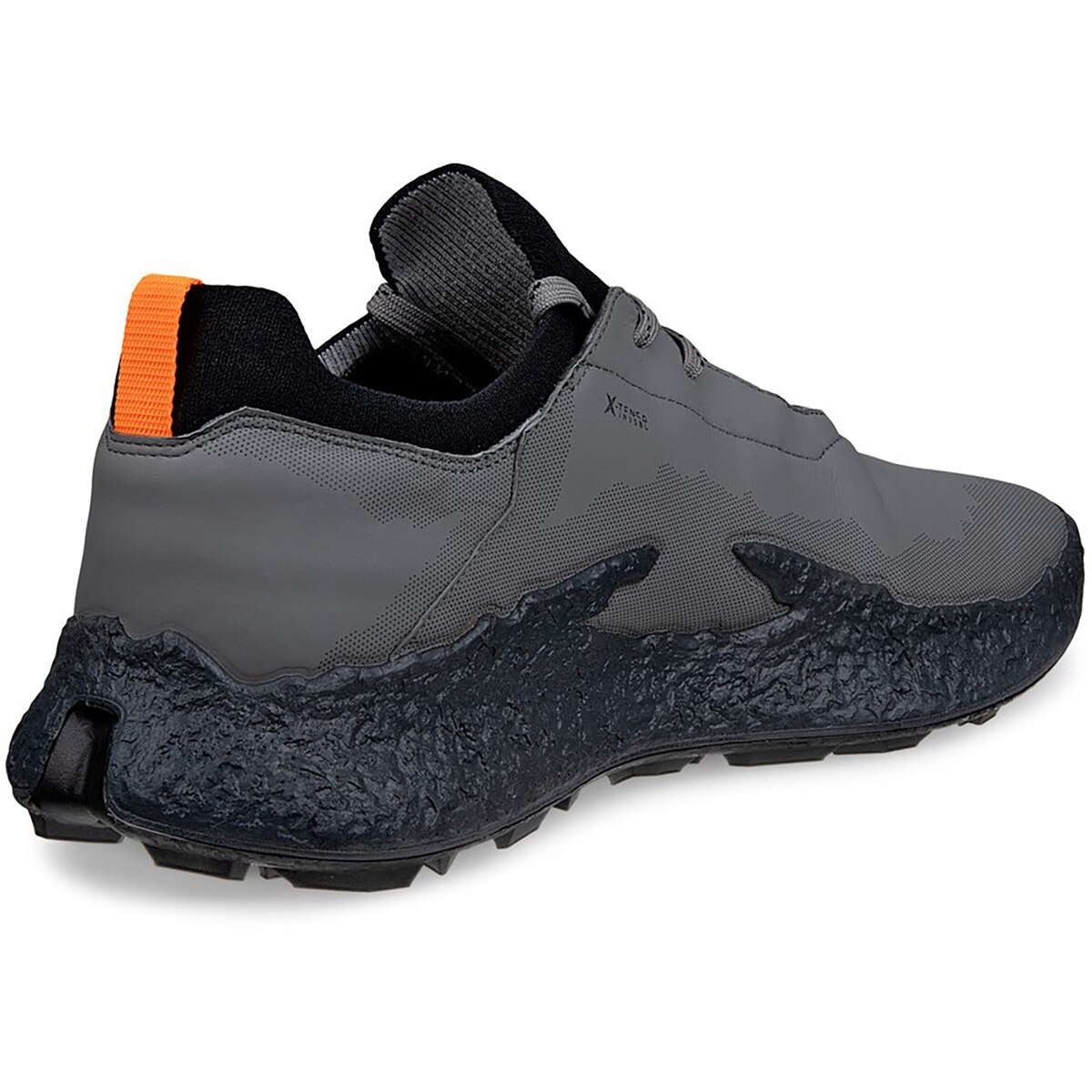 BIOM H5 シューズ(【男性】シューズ)|エコー(ecco) EG138014の通販